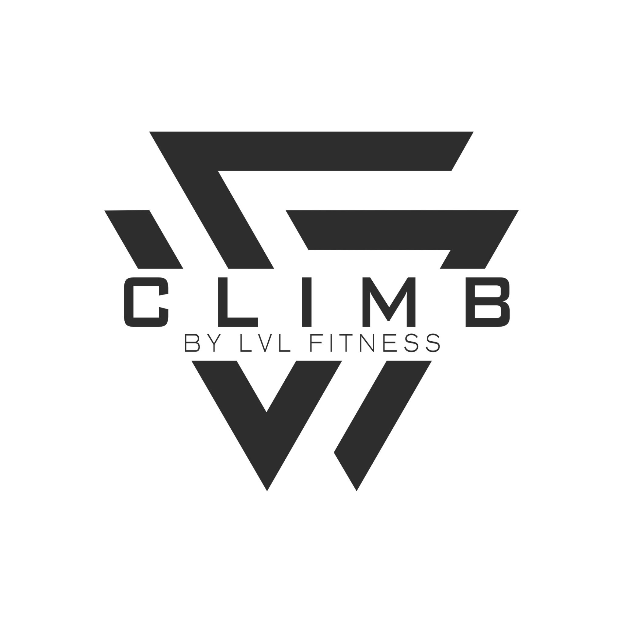 schedule-climb-by-lvl-fitness